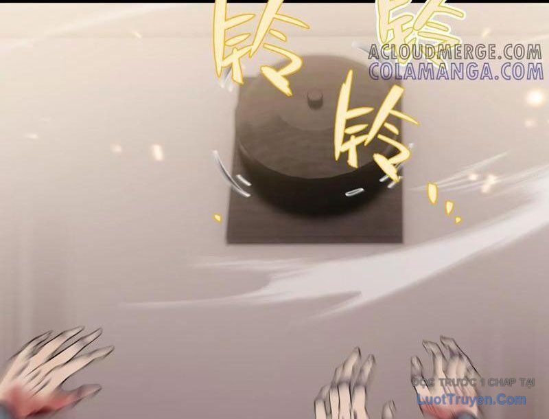 Công hội Kỳ Lân Chapter 32 - 87