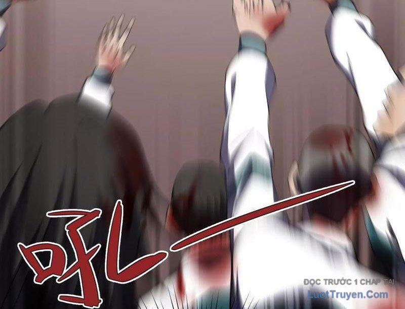 Công hội Kỳ Lân Chapter 32 - 88