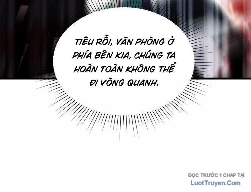 Công hội Kỳ Lân Chapter 32 - 89