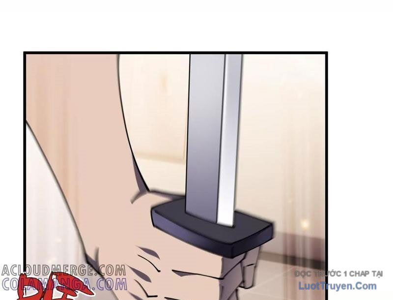 Công hội Kỳ Lân Chapter 32 - 90