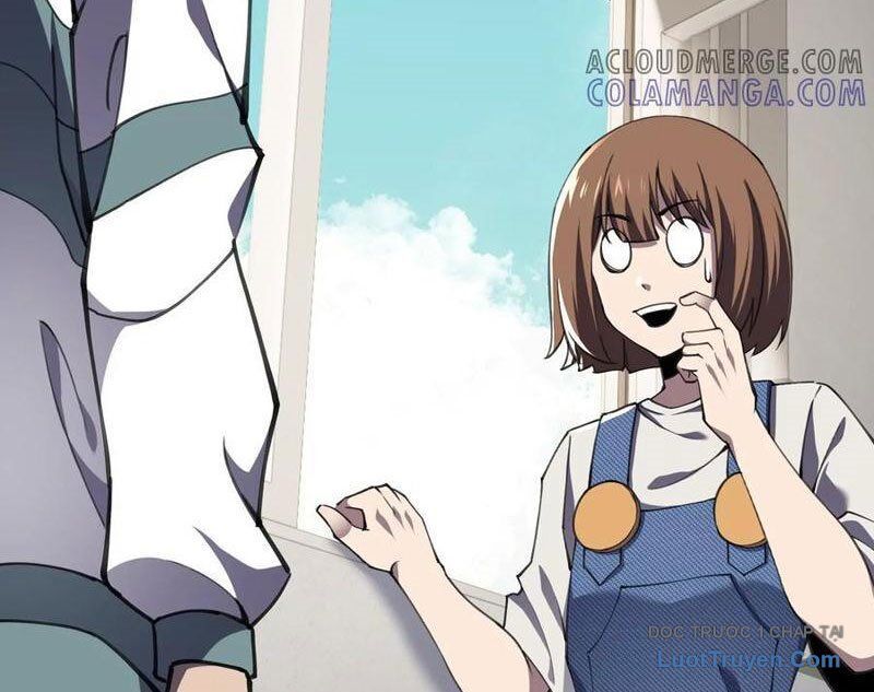 Công hội Kỳ Lân Chapter 32 - 10