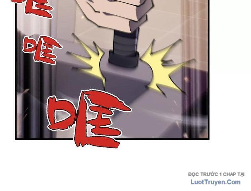 Công hội Kỳ Lân Chapter 32 - 91