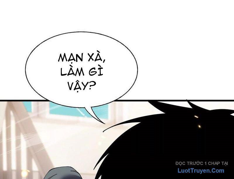 Công hội Kỳ Lân Chapter 32 - 92