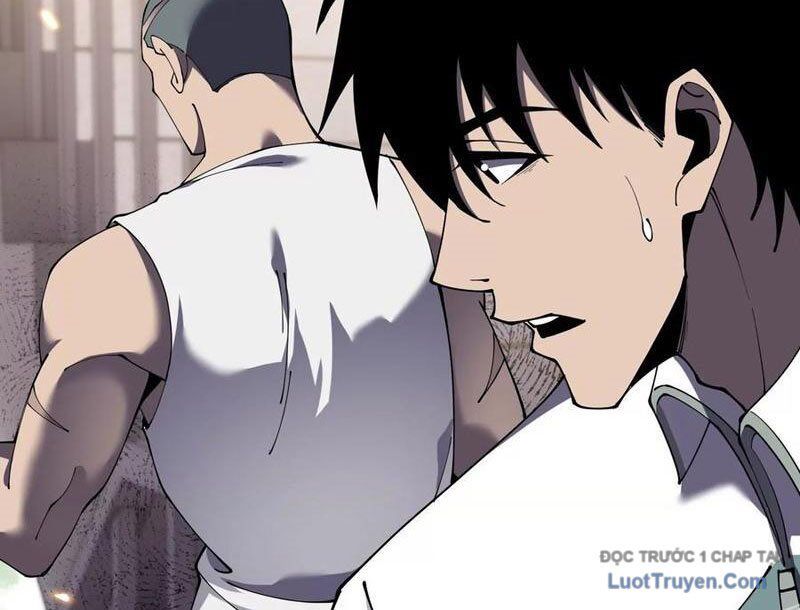 Công hội Kỳ Lân Chapter 32 - 93