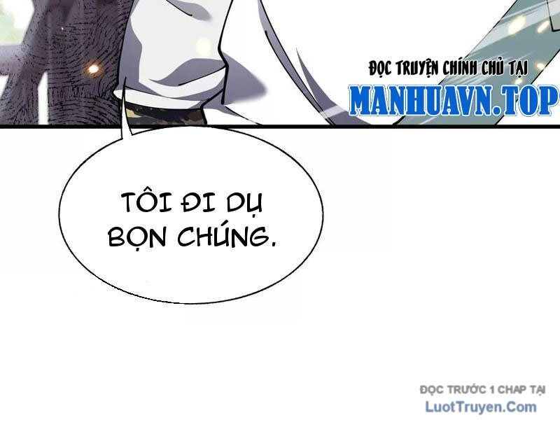 Công hội Kỳ Lân Chapter 32 - 94