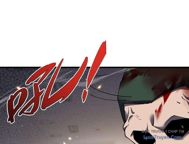 Công hội Kỳ Lân Chapter 32 - 95