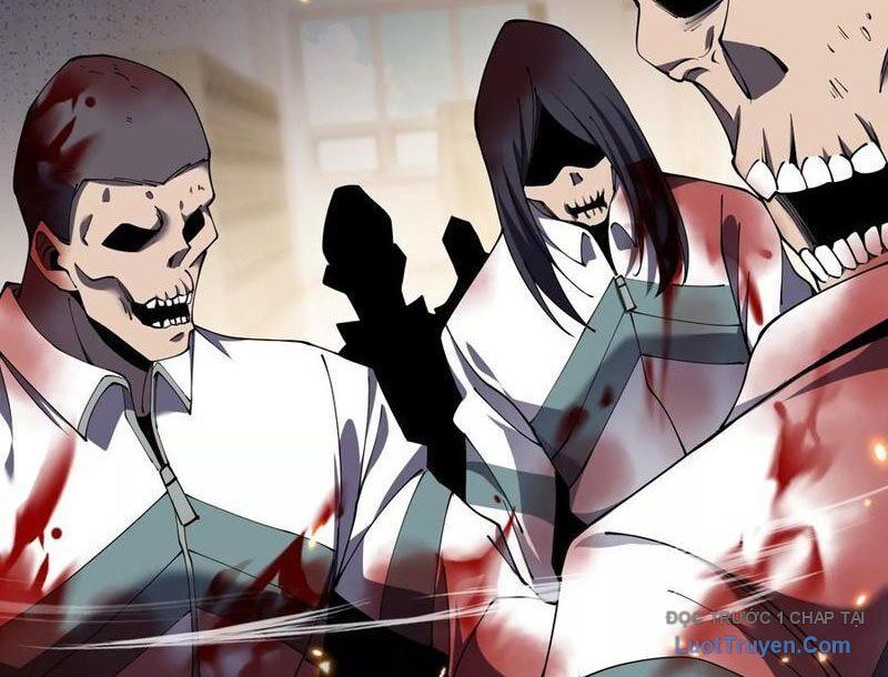 Công hội Kỳ Lân Chapter 32 - 96