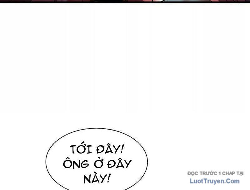 Công hội Kỳ Lân Chapter 32 - 97