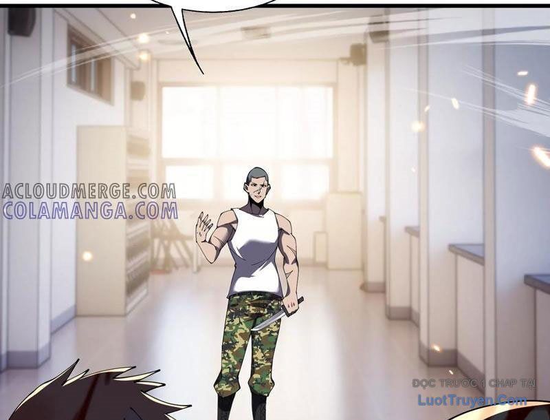 Công hội Kỳ Lân Chapter 32 - 98