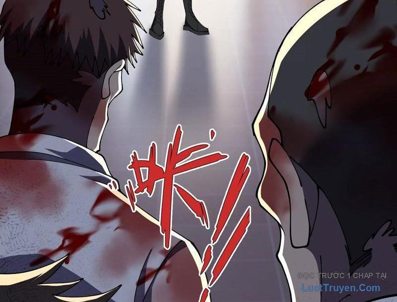 Công hội Kỳ Lân Chapter 32 - 99