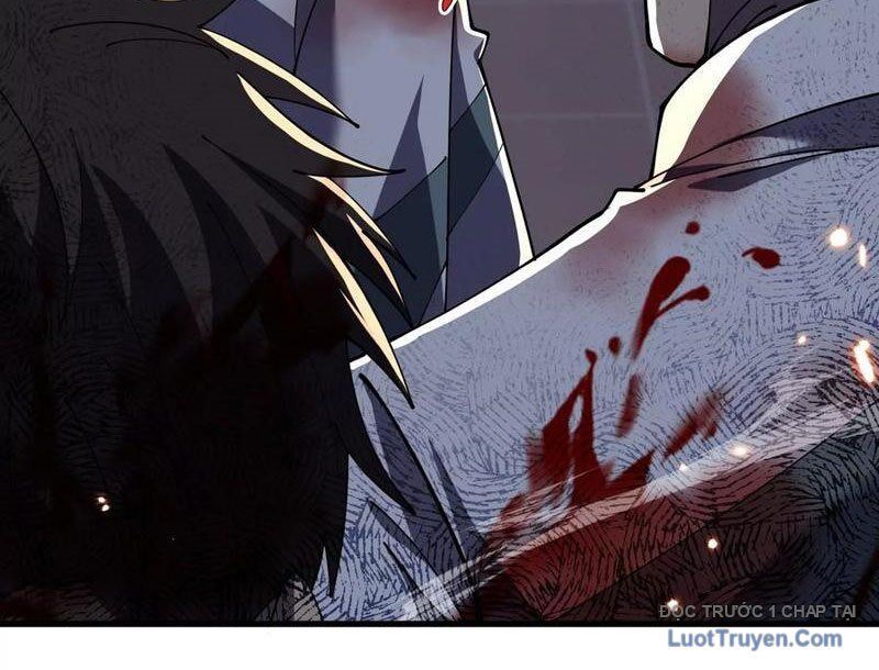 Công hội Kỳ Lân Chapter 32 - 100