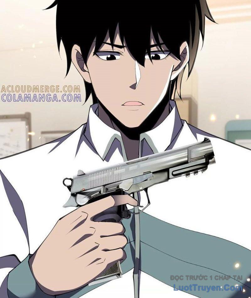 Công hội Kỳ Lân Chapter 33 - 13