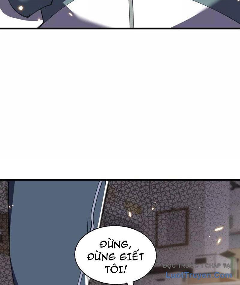 Công hội Kỳ Lân Chapter 33 - 14