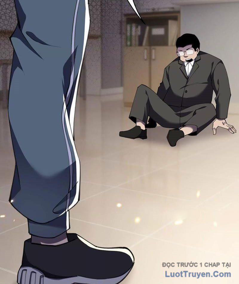 Công hội Kỳ Lân Chapter 33 - 15