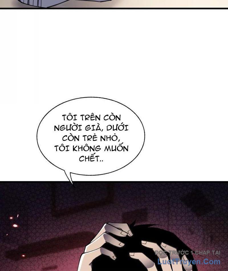 Công hội Kỳ Lân Chapter 33 - 16