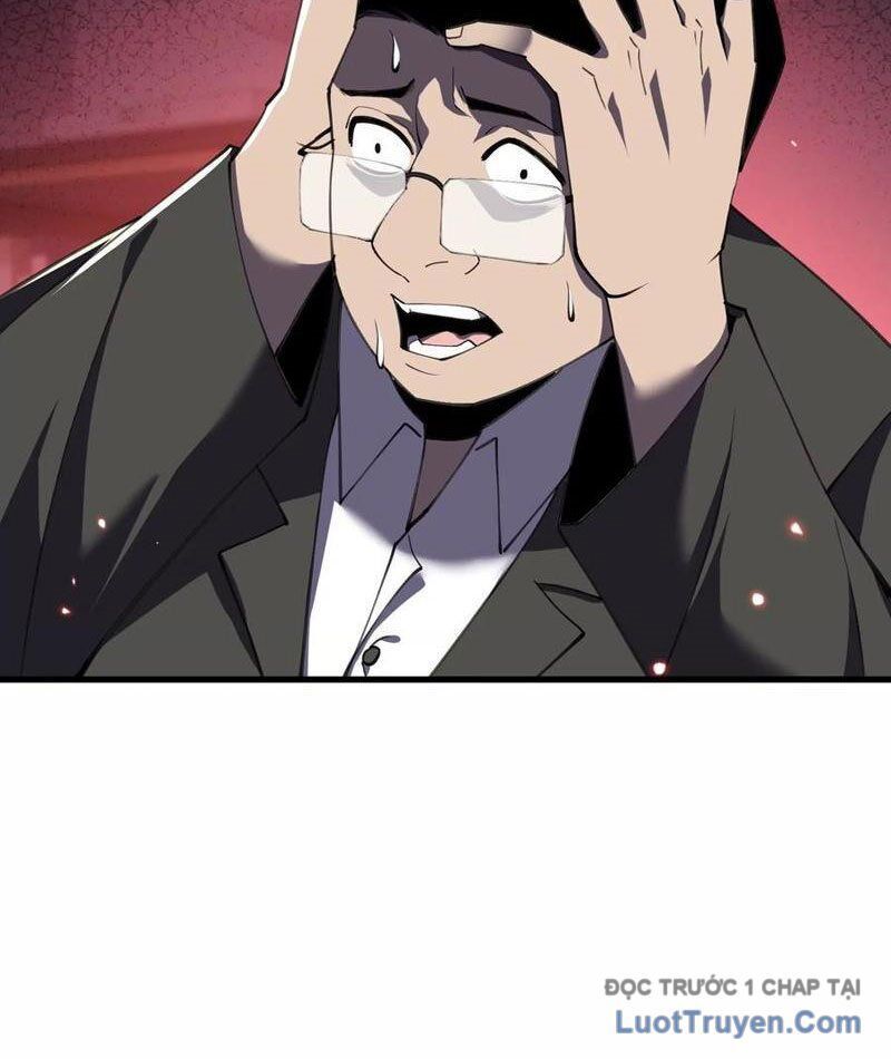 Công hội Kỳ Lân Chapter 33 - 17