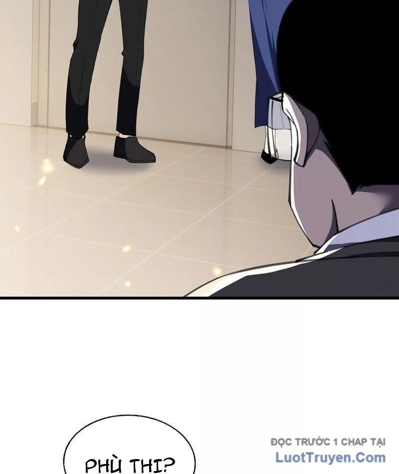 Công hội Kỳ Lân Chapter 33 - 19