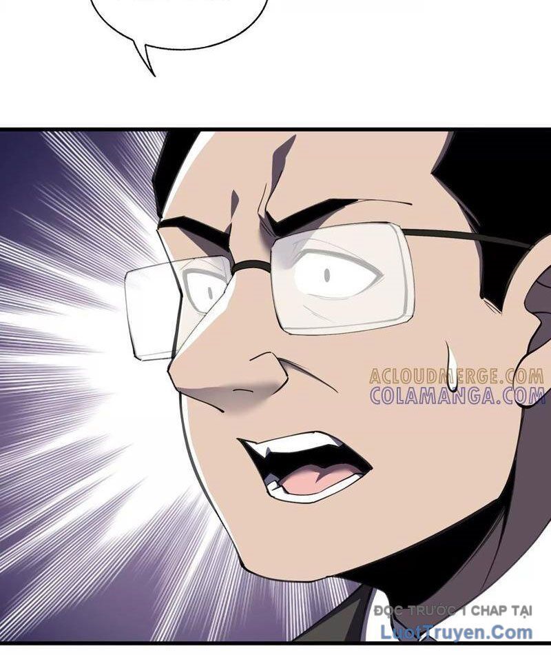 Công hội Kỳ Lân Chapter 33 - 20