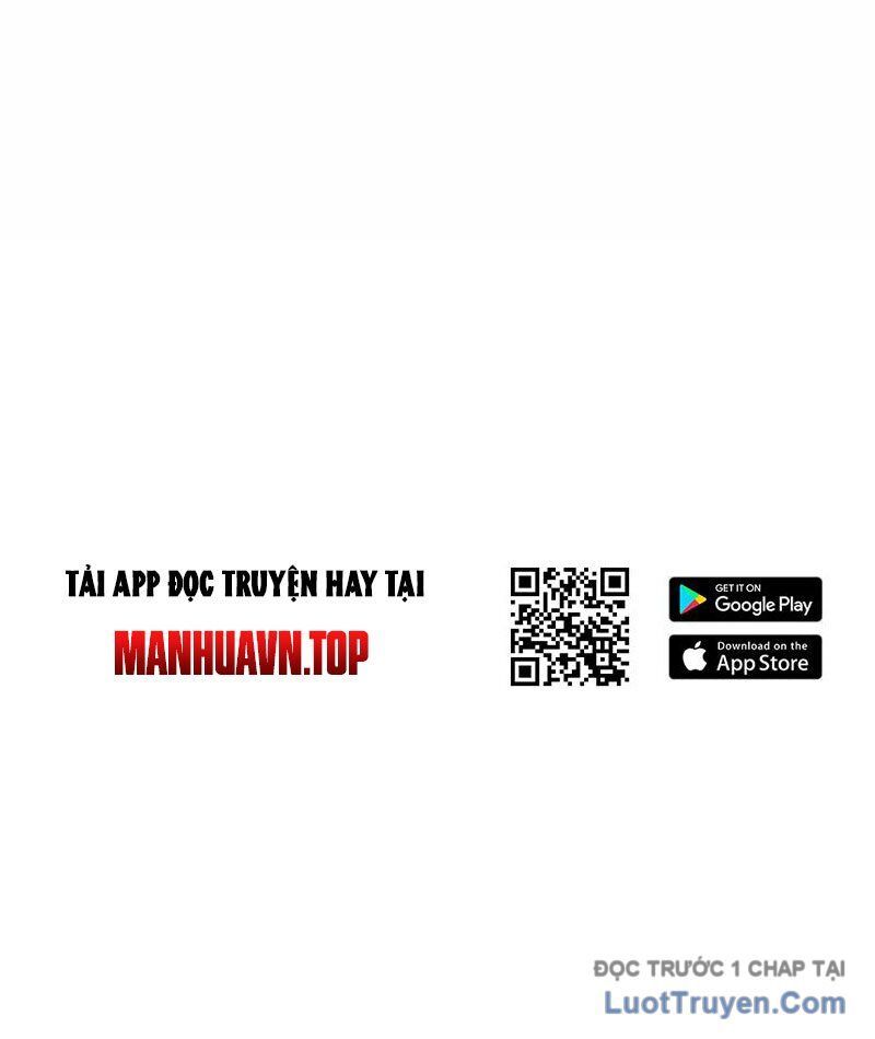 Công hội Kỳ Lân Chapter 33 - 21