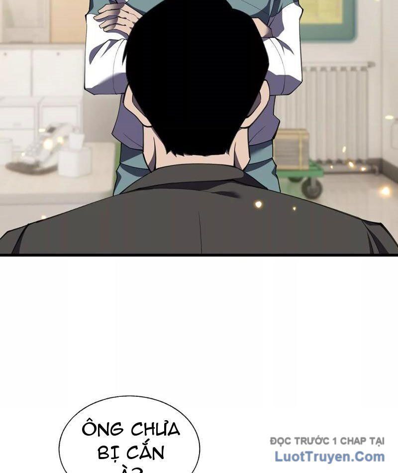 Công hội Kỳ Lân Chapter 33 - 23