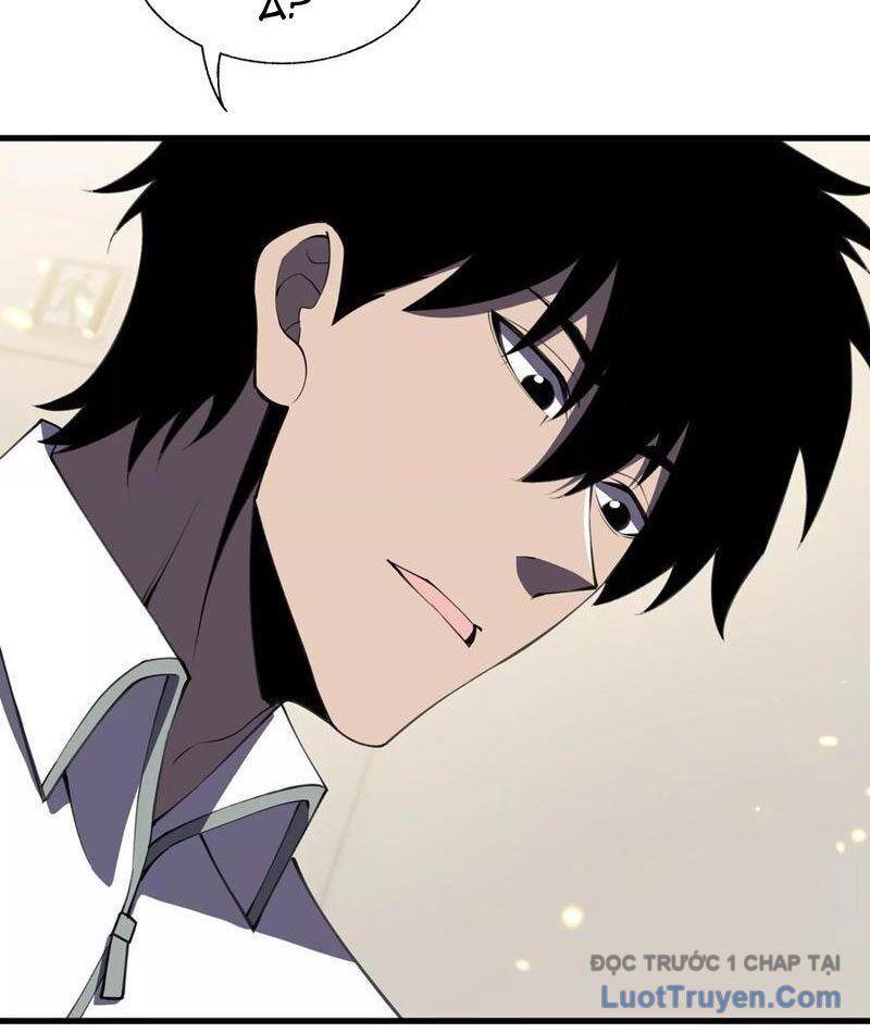 Công hội Kỳ Lân Chapter 33 - 24