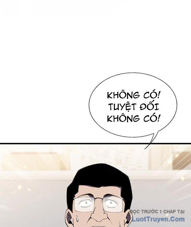 Công hội Kỳ Lân Chapter 33 - 25