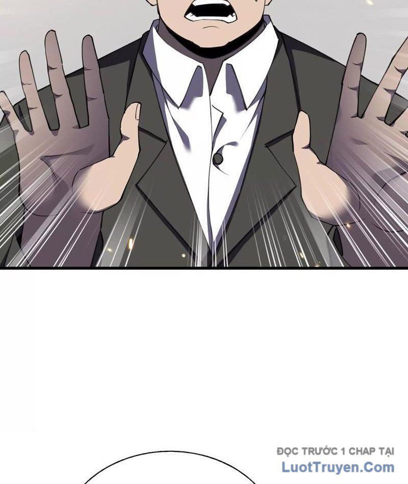 Công hội Kỳ Lân Chapter 33 - 26
