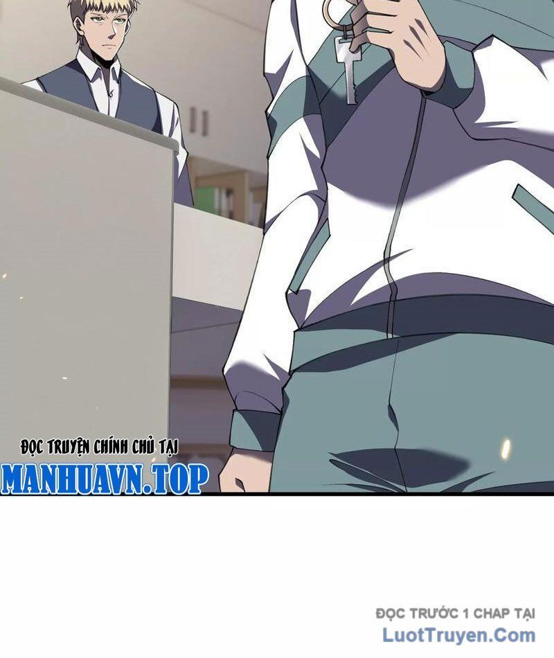 Công hội Kỳ Lân Chapter 33 - 28