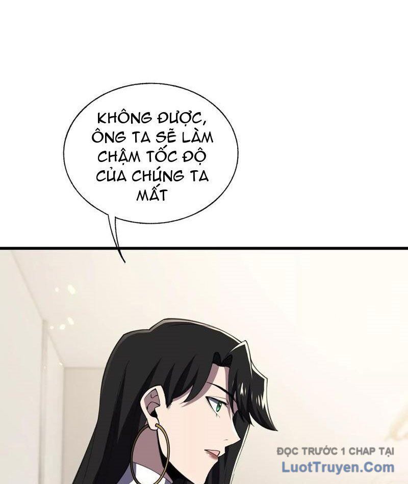 Công hội Kỳ Lân Chapter 33 - 30