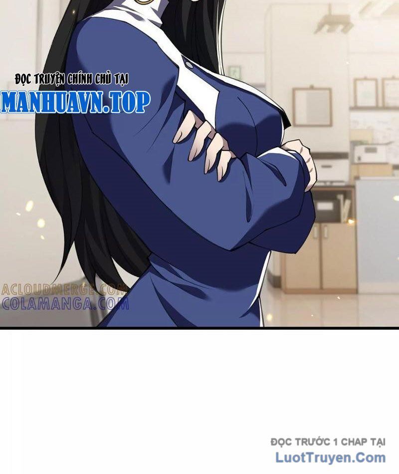 Công hội Kỳ Lân Chapter 33 - 31