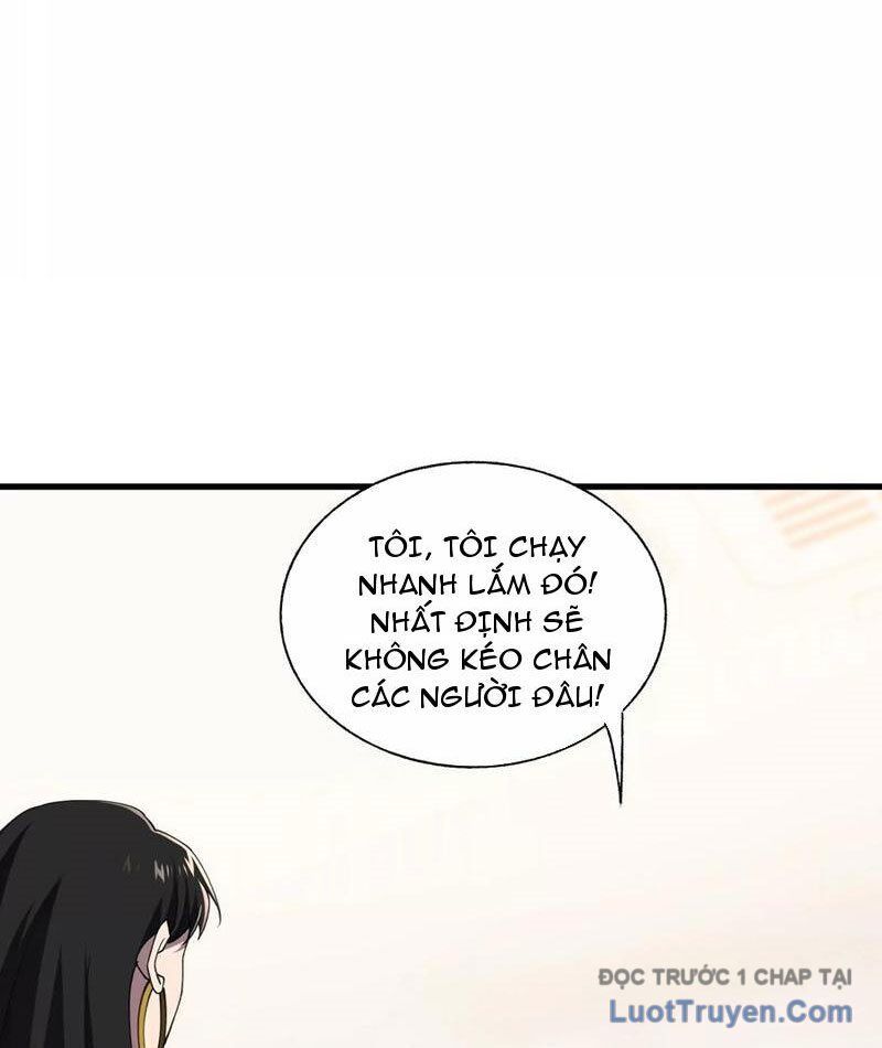 Công hội Kỳ Lân Chapter 33 - 32