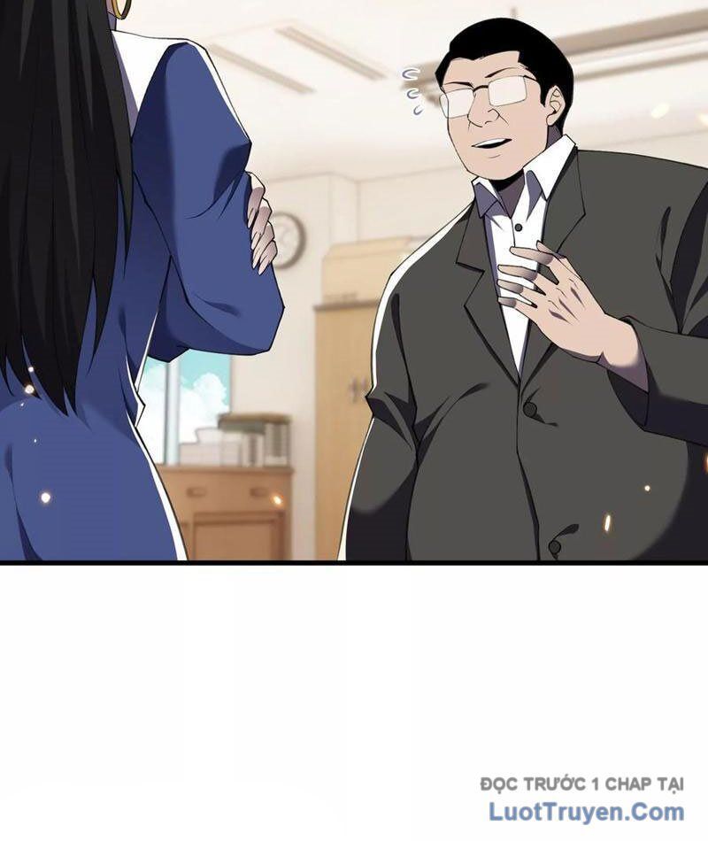 Công hội Kỳ Lân Chapter 33 - 33