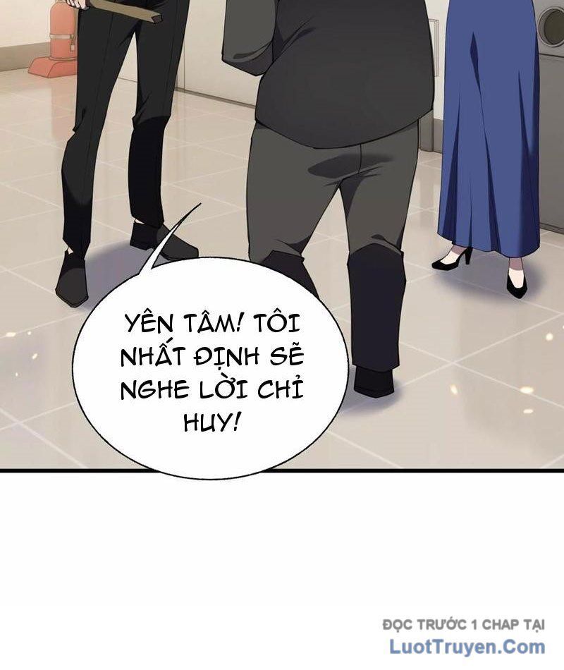 Công hội Kỳ Lân Chapter 33 - 35