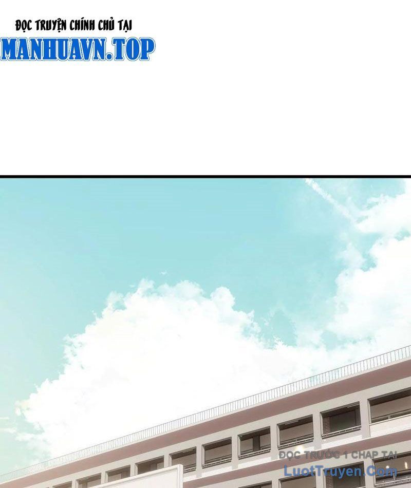 Công hội Kỳ Lân Chapter 33 - 36