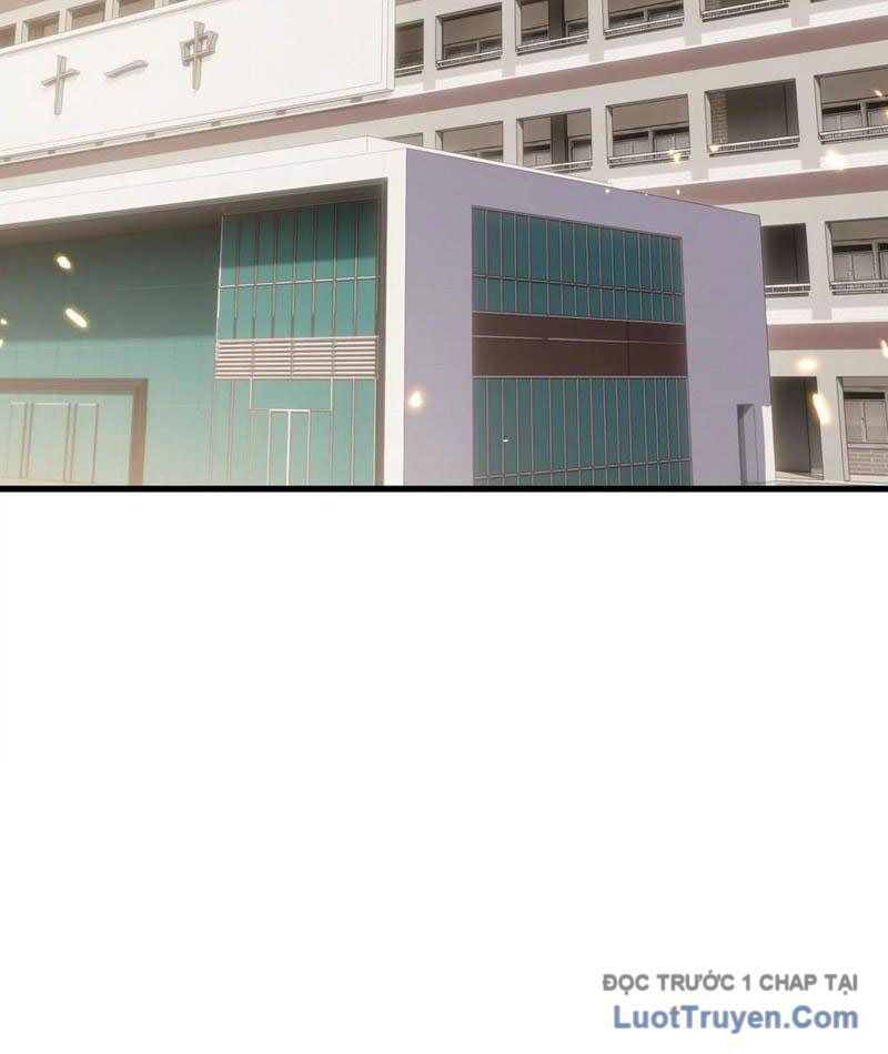 Công hội Kỳ Lân Chapter 33 - 37