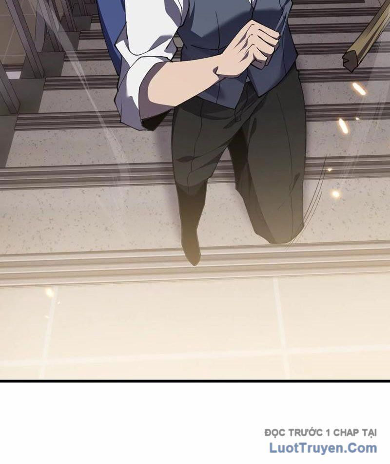 Công hội Kỳ Lân Chapter 33 - 39