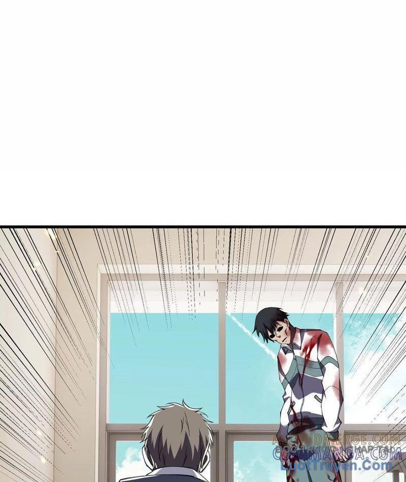 Công hội Kỳ Lân Chapter 33 - 40