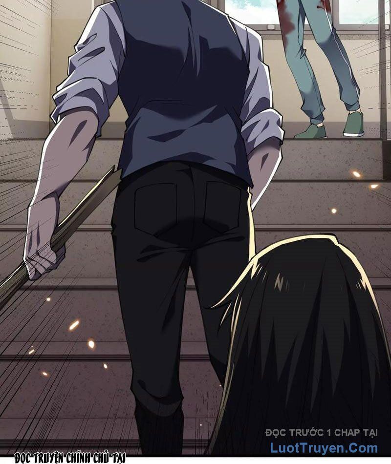 Công hội Kỳ Lân Chapter 33 - 41