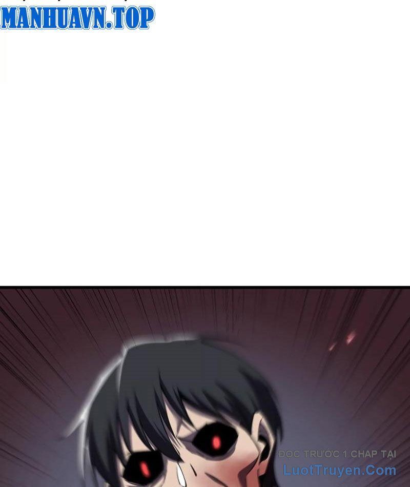 Công hội Kỳ Lân Chapter 33 - 42