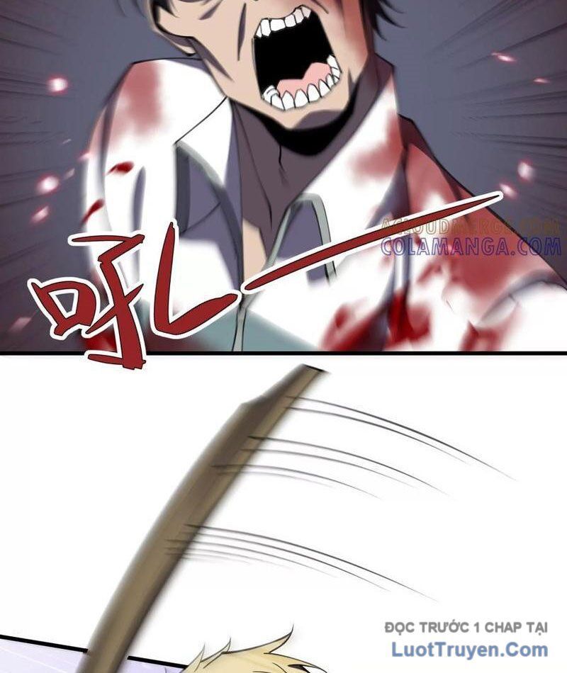 Công hội Kỳ Lân Chapter 33 - 43