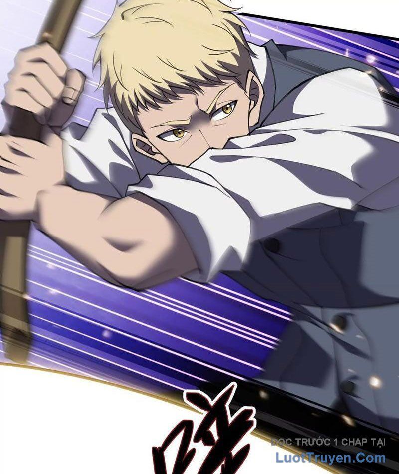 Công hội Kỳ Lân Chapter 33 - 44