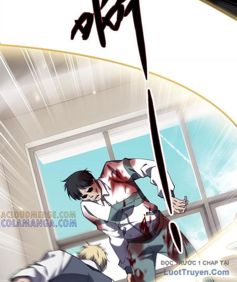 Công hội Kỳ Lân Chapter 33 - 45