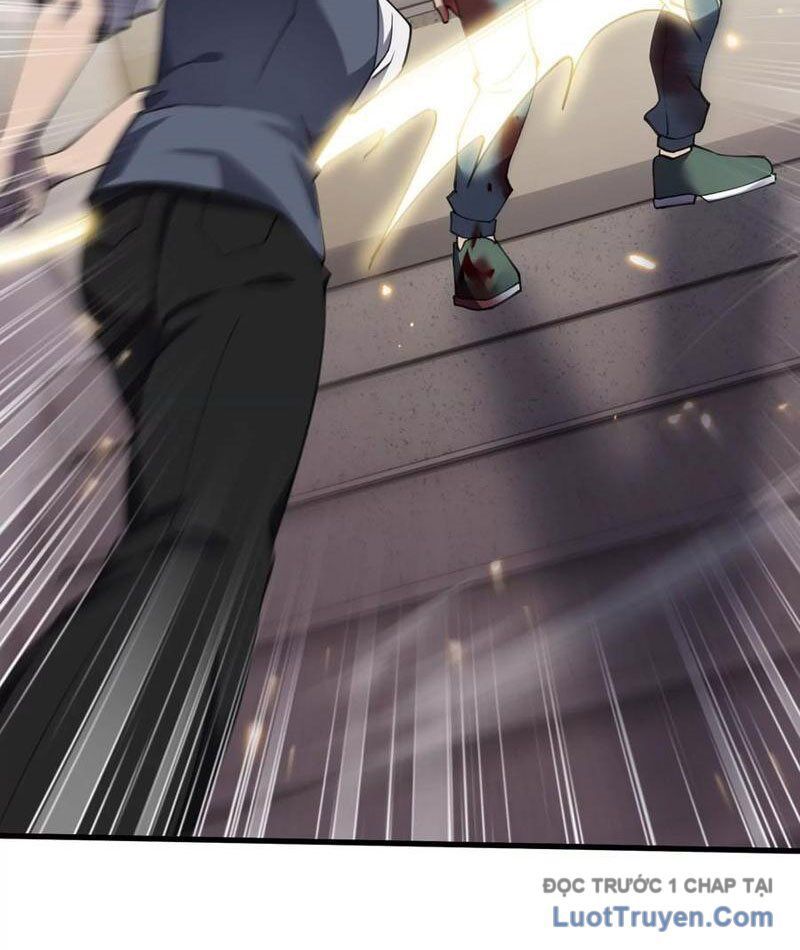 Công hội Kỳ Lân Chapter 33 - 46
