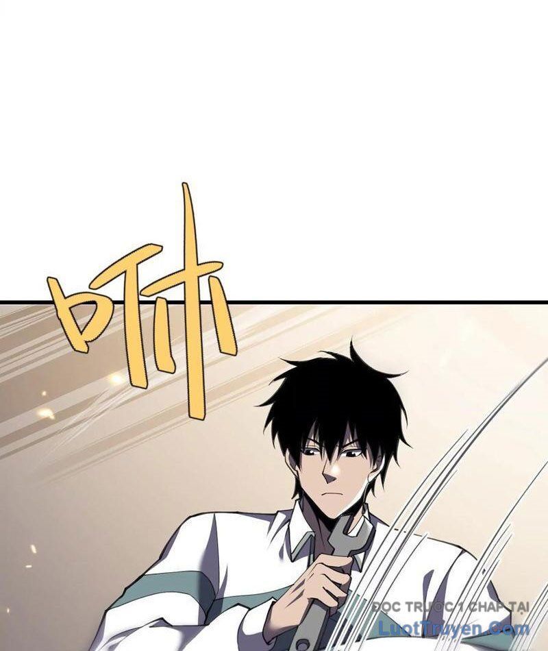 Công hội Kỳ Lân Chapter 33 - 47