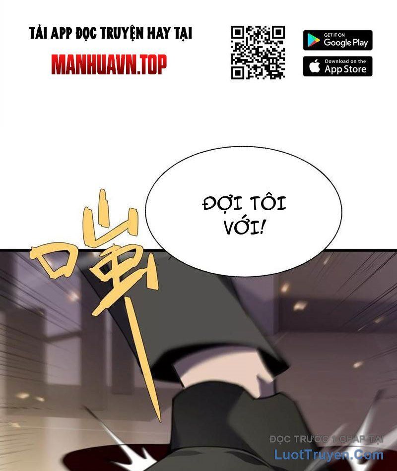 Công hội Kỳ Lân Chapter 33 - 51