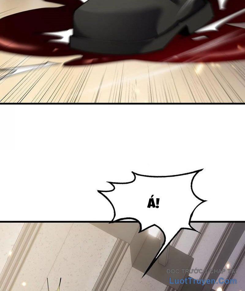 Công hội Kỳ Lân Chapter 33 - 52