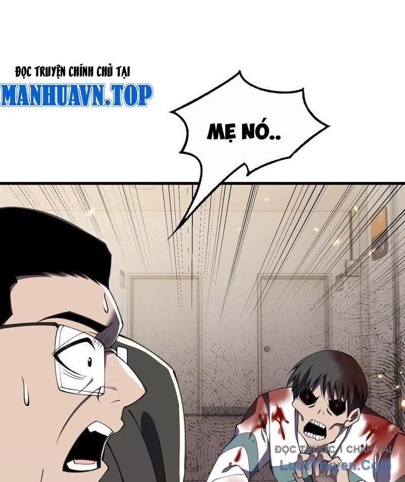Công hội Kỳ Lân Chapter 33 - 54