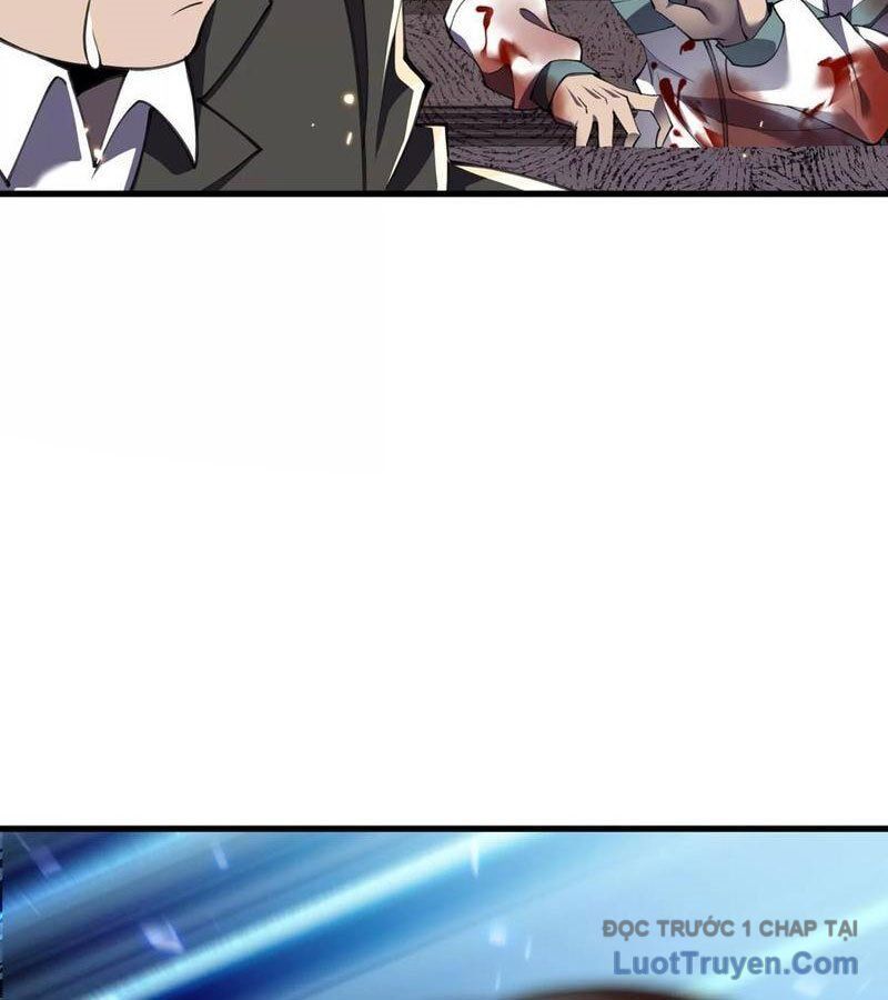 Công hội Kỳ Lân Chapter 33 - 55
