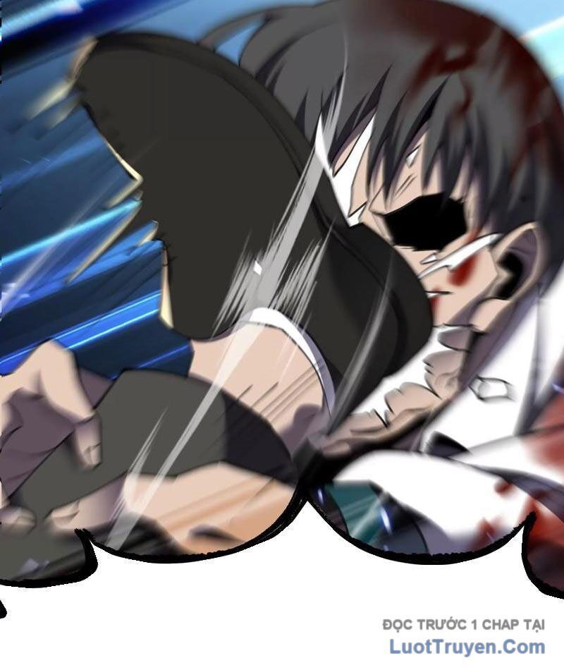 Công hội Kỳ Lân Chapter 33 - 56