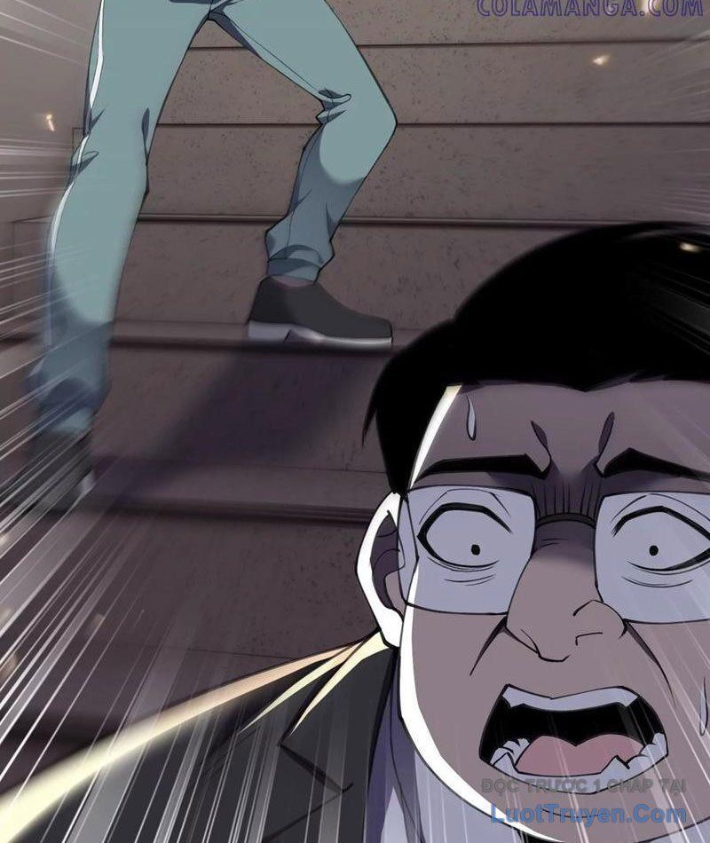 Công hội Kỳ Lân Chapter 33 - 58